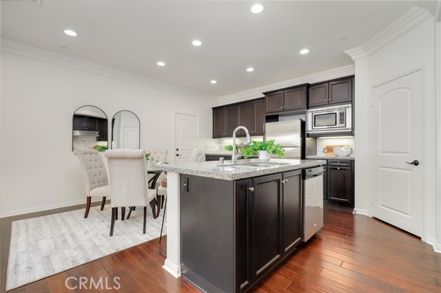 2844 E Pacific Court, Brea CA: https://media.crmls.org/medias/4d8792d2-b1e9-4d62-8d8e-b73851f69720.jpg