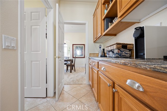 Detail Gallery Image 15 of 62 For 710 Greyfield Ct, Fallbrook,  CA 92028 - 4 Beds | 3 Baths