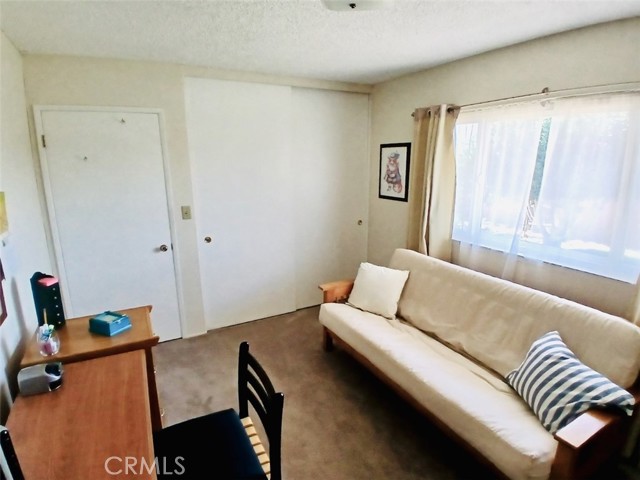 11610 Dodd Street, Yucaipa CA: https://media.crmls.org/medias/4d87a8a7-ff66-44ac-8ae2-bcbff42c07cb.jpg
