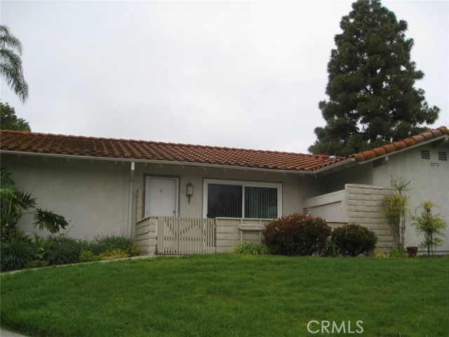 MLS# OC23090479