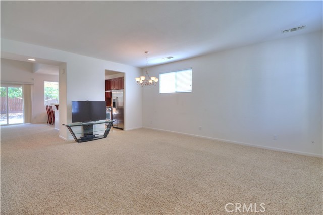 Image 3 of 27 For 2062 Dunbar Way