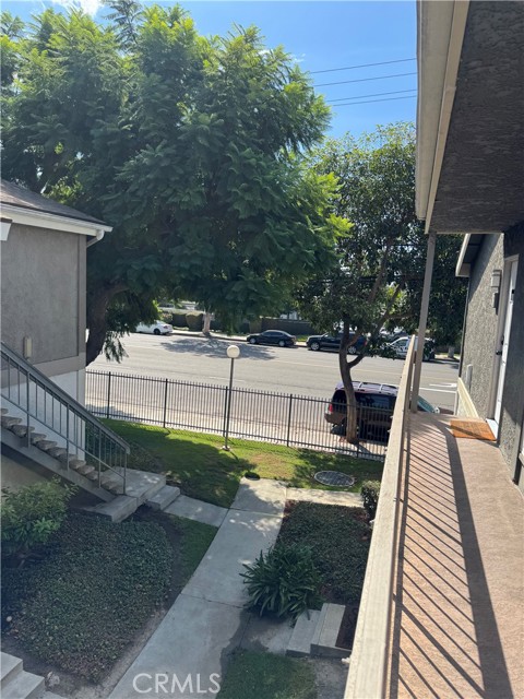 Detail Gallery Image 11 of 17 For 2859 S Fairview Unit D #D,  Santa Ana,  CA 92704 - 1 Beds | 1 Baths