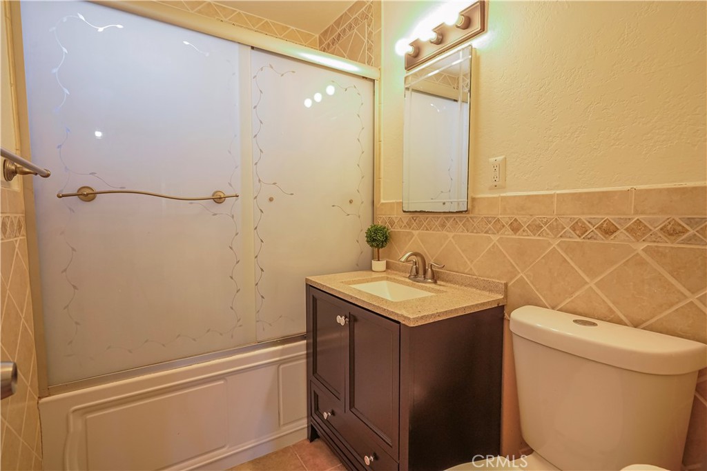 MLS #HD25200706 image #10