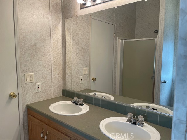 Detail Gallery Image 10 of 23 For 27601 Sun City Blvd #144,  Menifee,  CA 92586 - 3 Beds | 2 Baths