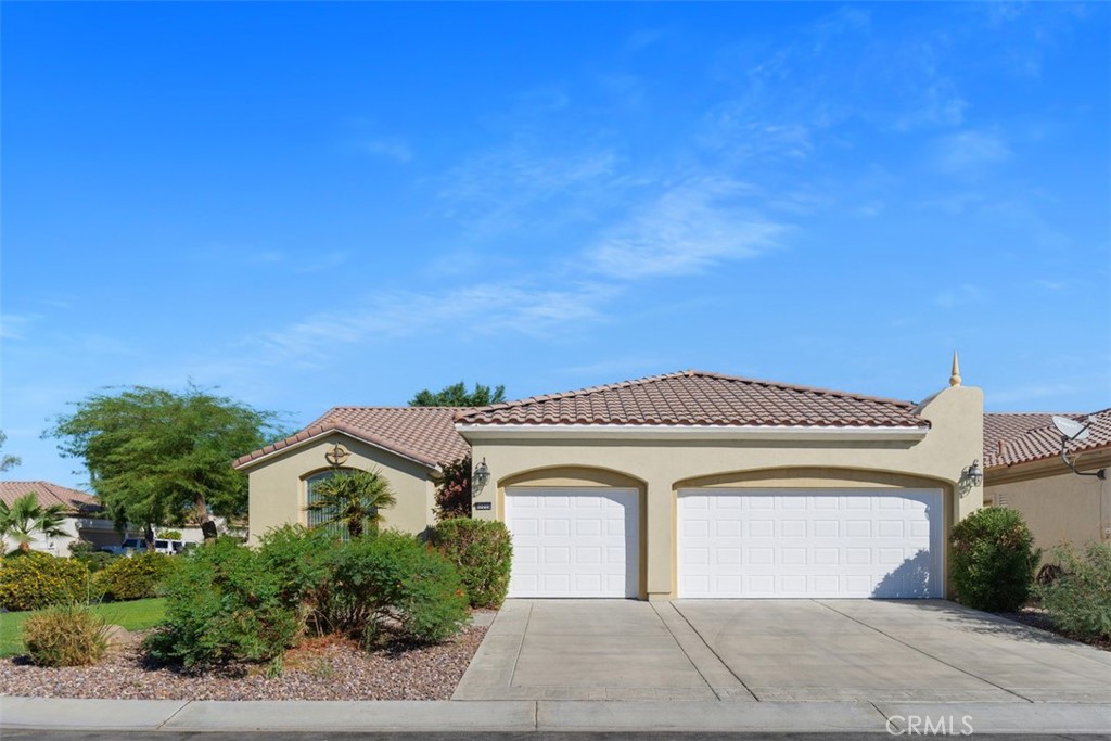 80098 Avenida Aliso Cyn