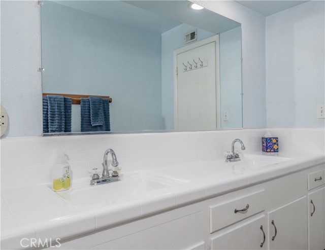 Detail Gallery Image 27 of 60 For 8922 Tracy Ave, Garden Grove,  CA 92841 - 3 Beds | 2 Baths