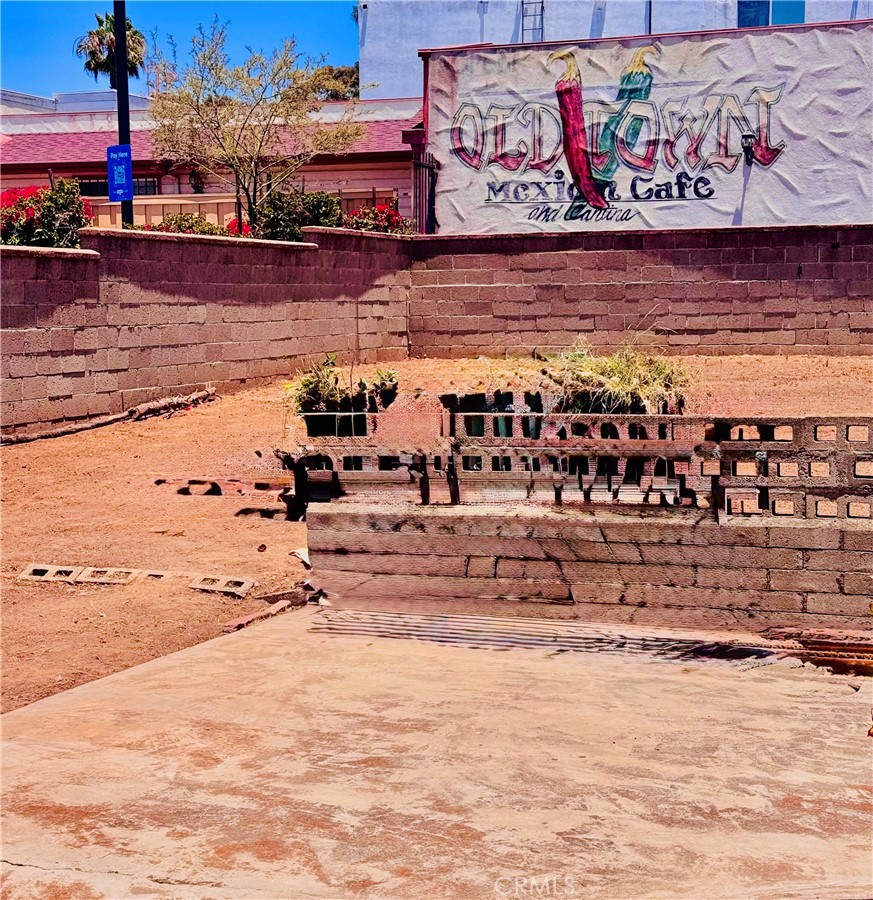 2476 Congress St. - photo 18