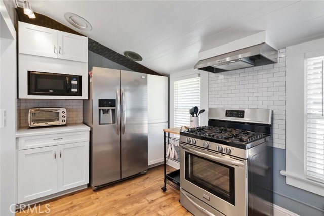 760 & 762 Woodbridge, San Luis Obispo CA: https://media.crmls.org/medias/4d8802f0-a026-41e9-bdf5-83073daba864.jpg
