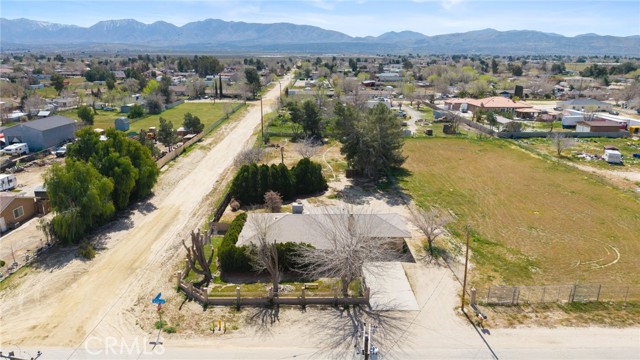 Detail Gallery Image 40 of 50 For 9756 E Avenue S4, Littlerock,  CA 93543 - 3 Beds | 2 Baths