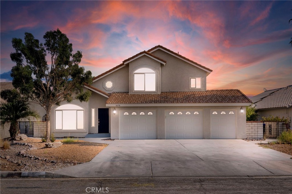 14374 Ironsides Lane