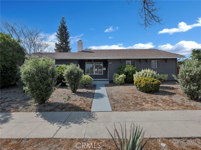 Front Image Thumbnail for CRSR26066346