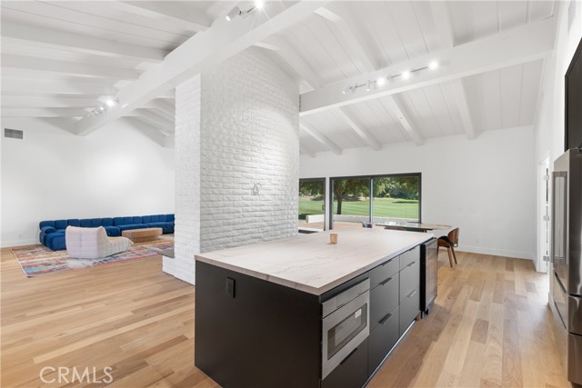 Image 17 of 72 For 32641 Womsi Road