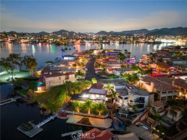 Detail Gallery Image 60 of 69 For 22294 Whirlaway Ct, Canyon Lake,  CA 92587 - 3 Beds | 2 Baths