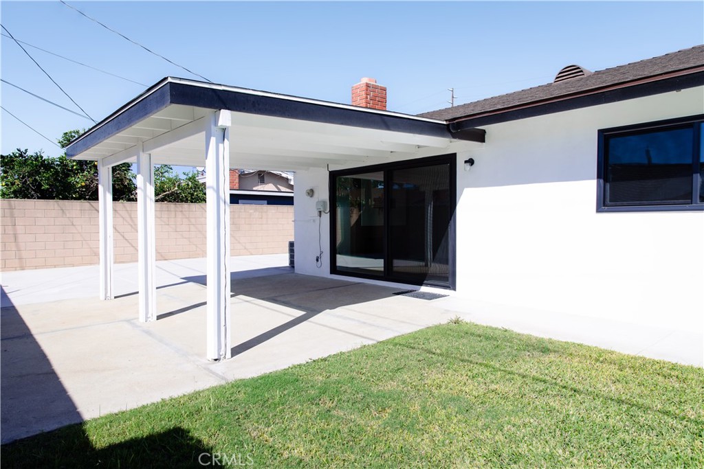 MLS #CV25266763 image #14