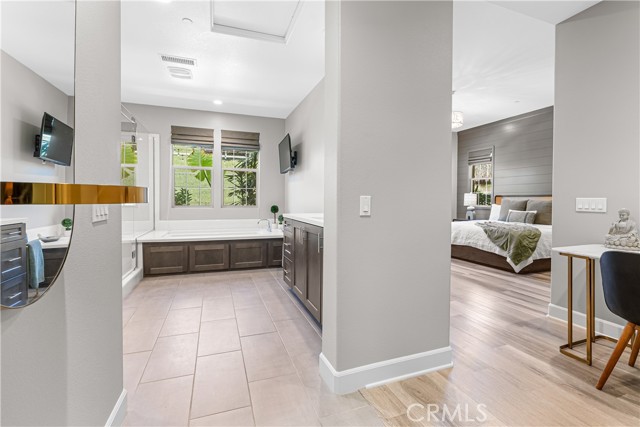 Detail Gallery Image 18 of 75 For 20 Entonar Rd, Rancho Mission Viejo,  CA 92694 - 4 Beds | 4/1 Baths