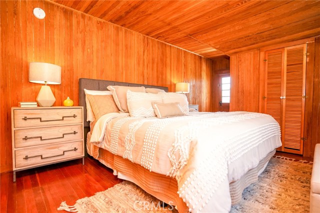 Detail Gallery Image 15 of 34 For 38 Dudley Ave, Venice,  CA 90291 - 6 Beds | 5 Baths