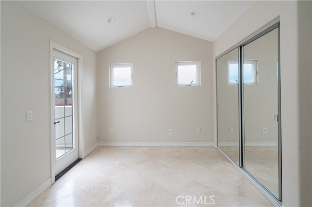 4d8847d2 E0b2 4adb 8fe5 1407abaa0df8