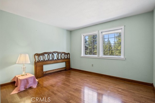 4D88508A A834 4Fe1 81Bb 2C204D0E25B4 898 Blue Knoll Road, Greenville, Ca 95947 &Lt;Span Style='Backgroundcolor:transparent;Padding:0Px;'&Gt; &Lt;Small&Gt; &Lt;I&Gt; &Lt;/I&Gt; &Lt;/Small&Gt;&Lt;/Span&Gt;