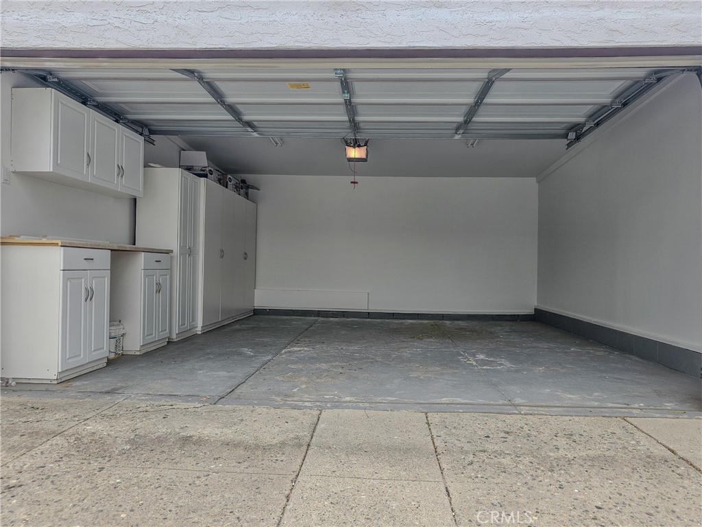 MLS #CV25154821 img 22