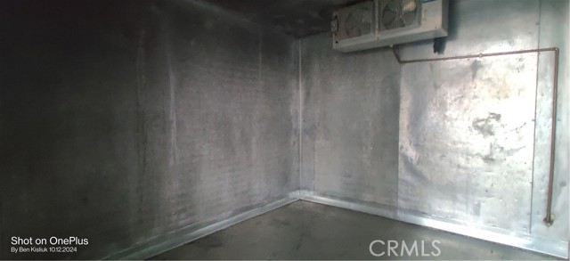  Commercial for Sale in Apple Valley, California
