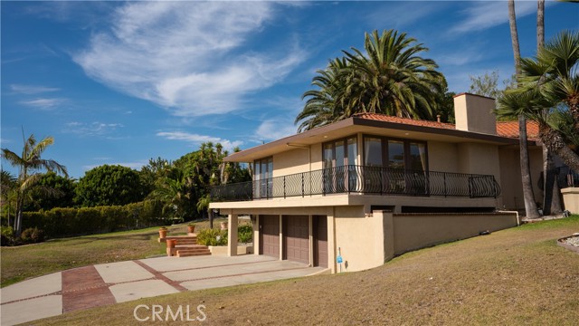 Detail Gallery Image 33 of 75 For 984 La Cresta Pl, Palos Verdes Estates,  CA 90274 - 6 Beds | 4 Baths