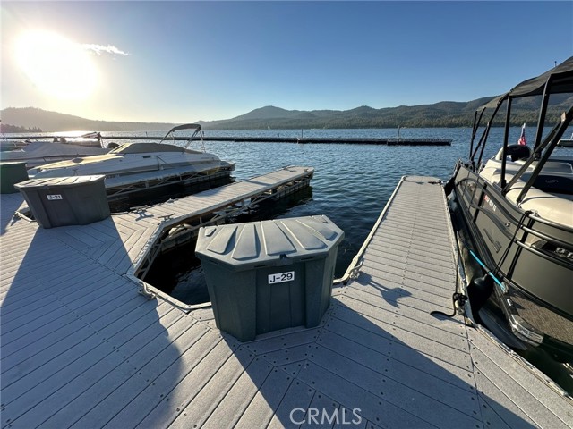 400 Pine Knot Boulevard, Big Bear Lake, California 92315, ,Land,For Sale,400 Pine Knot Boulevard,CRCV24031785