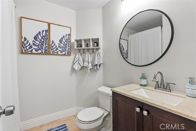 Detail Gallery Image 15 of 37 For 11 Fairlane, Laguna Niguel,  CA 92677 - 4 Beds | 3 Baths