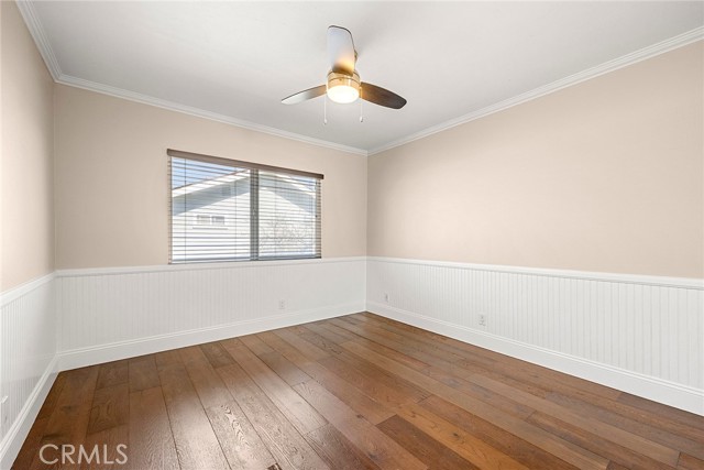 Detail Gallery Image 37 of 74 For 31342 via Parra, San Juan Capistrano,  CA 92675 - 4 Beds | 2/1 Baths