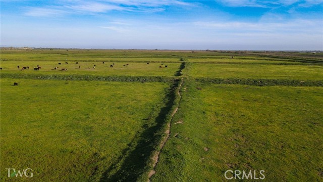 Detail Gallery Image 5 of 10 For 5614 Moffatt, Gustine,  CA 95322 - – Beds | – Baths