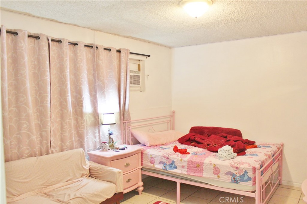 MLS #AR25141060 img 12