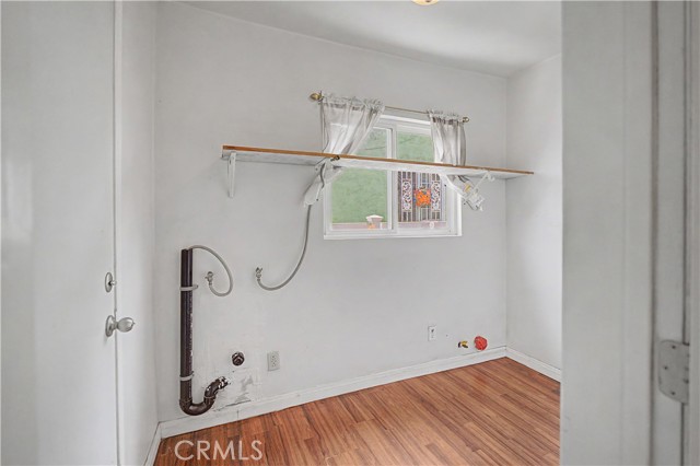 Detail Gallery Image 22 of 28 For 1425 W Gage, Los Angeles,  CA 90047 - 2 Beds | 1 Baths