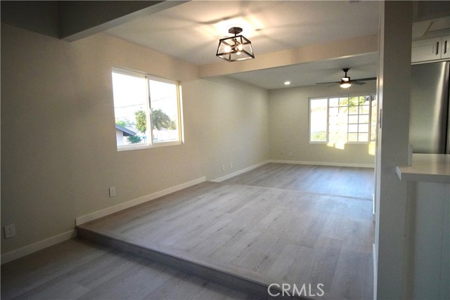 5187 Cedar Street, Jurupa Valley CA: https://media.crmls.org/medias/4d8891e5-749a-410e-a8da-a144035b9667.jpg