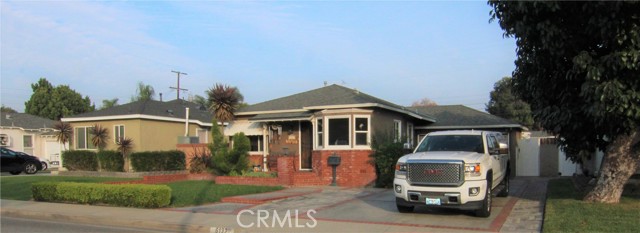 Image 2 for 6132 Coldbrook Ave, Lakewood, CA 90713