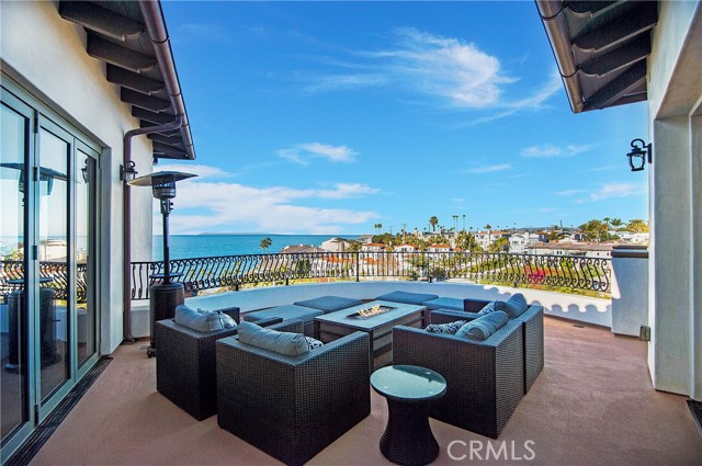 Image 2 for 410 Arenoso Ln #301, San Clemente, CA 92672