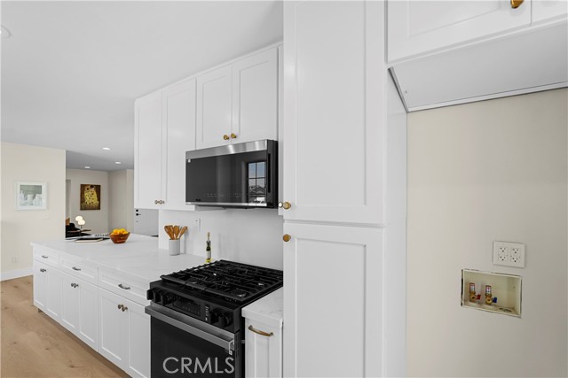 23401 Anza Ave, Torrance CA: https://media.crmls.org/medias/4d889867-a759-4bea-8dc0-2426745ba268.jpg