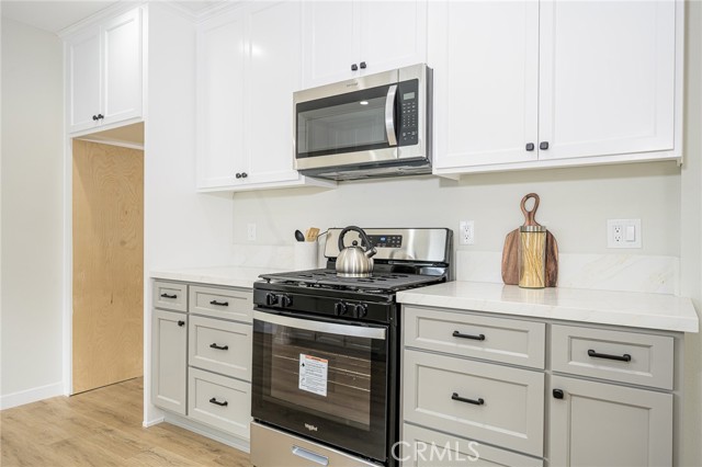 Detail Gallery Image 10 of 31 For 3688 Walnut Ave, Lynwood,  CA 90262 - 3 Beds | 1 Baths