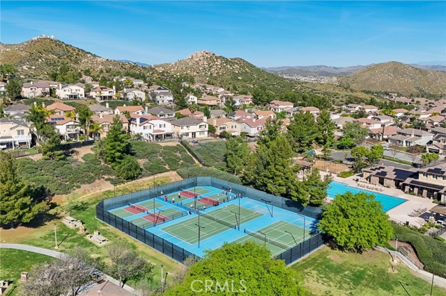 Detail Gallery Image 42 of 47 For 33720 Mistflower Ct, Lake Elsinore,  CA 92532 - 3 Beds | 2/1 Baths