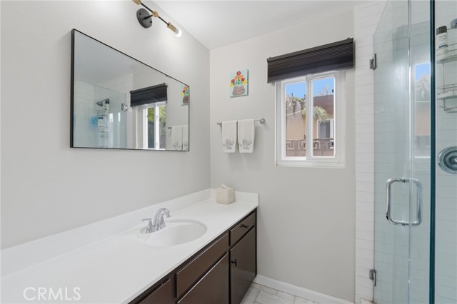 Detail Gallery Image 21 of 42 For 21235 Oakfort Ave, Carson,  CA 90745 - 3 Beds | 2 Baths