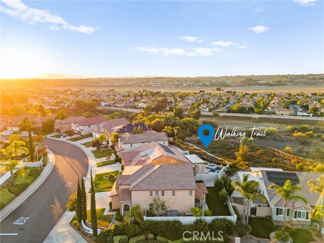 Detail Gallery Image 59 of 73 For 33926 Channel, Temecula,  CA 92592 - 4 Beds | 2/1 Baths