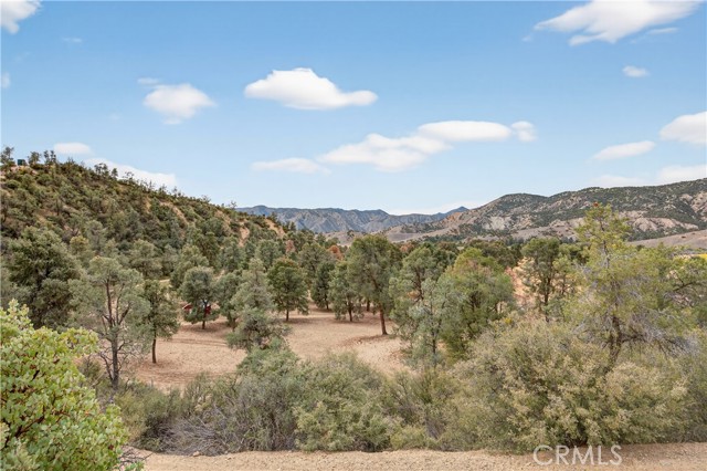 MLS #SR25252009 image #60