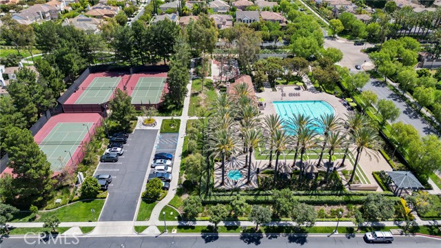 Image 24 of 50 For 191 Lockford