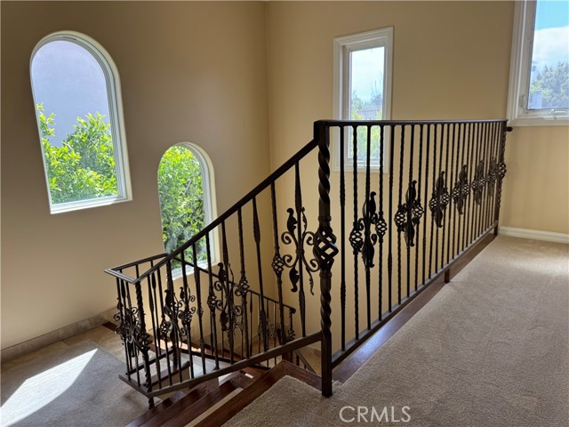 458 S Clark Drive, Beverly Hills CA: https://media.crmls.org/medias/4d88d53f-36e0-461e-bb23-8637e49469cf.jpg