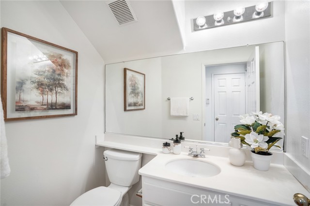 Detail Gallery Image 16 of 40 For 17814 Antherium Dr, Chino Hills,  CA 91709 - 3 Beds | 2/1 Baths