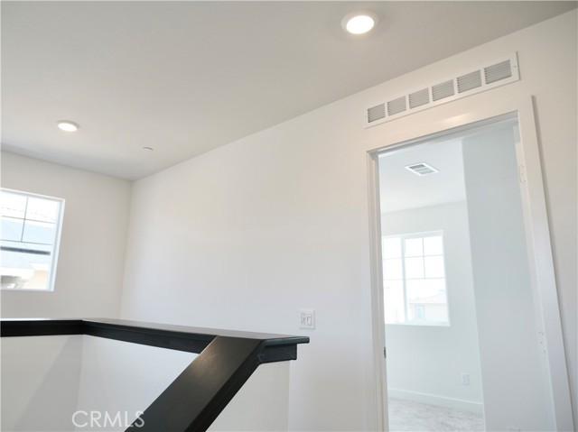 Detail Gallery Image 18 of 44 For 30770 White Pines Dr, Menifee,  CA 92584 - 3 Beds | 2/1 Baths