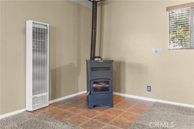 Detail Gallery Image 30 of 59 For 1809 Pioneer Way, –,  CA 93222 - 4 Beds | 2 Baths