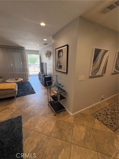 Detail Gallery Image 28 of 44 For 510 N Villa Ct, Palm Springs,  CA 92262 - 1 Beds | 1 Baths