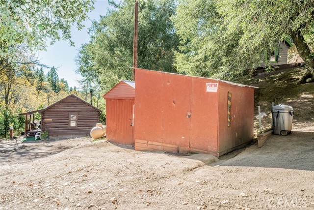 Detail Gallery Image 31 of 39 For 37644 Highway 38, Angelus Oaks,  CA 92305 - 3 Beds | 2 Baths