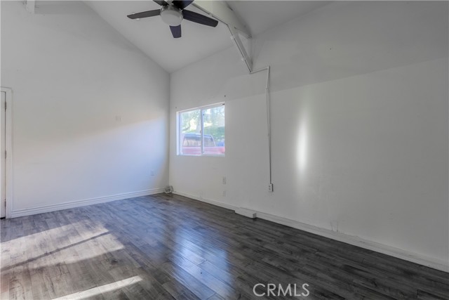 Detail Gallery Image 24 of 40 For 11602 Fellows Ave, Pacoima,  CA 91331 - 3 Beds | 2 Baths