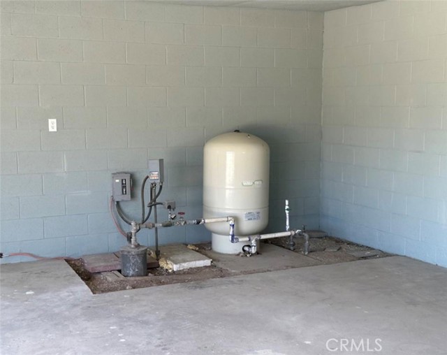 Detail Gallery Image 29 of 29 For 36281 Fleetwood St, Lucerne Valley,  CA 92356 - 3 Beds | 2 Baths