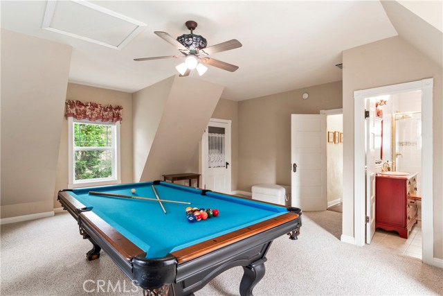 Detail Gallery Image 38 of 70 For 27601 Cedarwood Drive, Lake Arrowhead,  CA 92352 - 4 Beds | 3 Baths